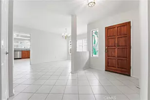 28315 Alava, Mission Viejo, CA 92692 - Photo 4