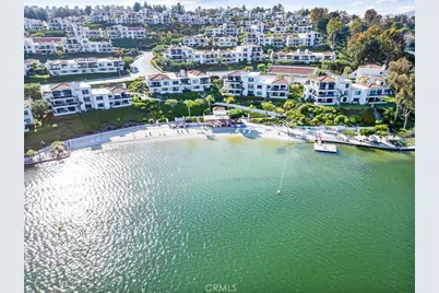 28315 Alava, Mission Viejo, CA 92692 - Photo 44