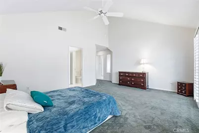28315 Alava, Mission Viejo, CA 92692 - Photo 14