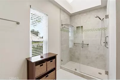 28315 Alava, Mission Viejo, CA 92692 - Photo 16