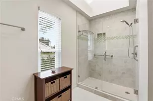 28315 Alava, Mission Viejo, CA 92692 - Photo 16