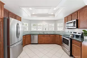 28315 Alava, Mission Viejo, CA 92692 - Photo 12