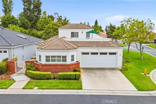 28315 Alava, Mission Viejo, CA 92692 - Photo 1