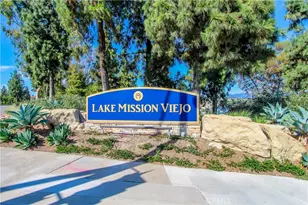 28315 Alava, Mission Viejo, CA 92692 - Photo 42