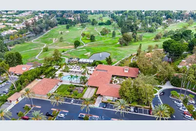 28315 Alava, Mission Viejo, CA 92692 - Photo 36