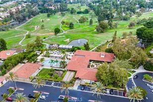28315 Alava, Mission Viejo, CA 92692 - Photo 36