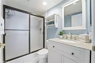 28315 Alava, Mission Viejo, CA 92692 - Photo 18