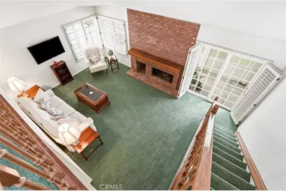 28315 Alava, Mission Viejo, CA 92692 - Photo 22