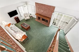 28315 Alava, Mission Viejo, CA 92692 - Photo 22