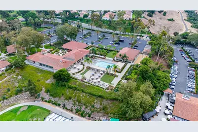 28315 Alava, Mission Viejo, CA 92692 - Photo 38