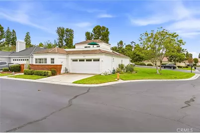 28315 Alava, Mission Viejo, CA 92692 - Photo 2