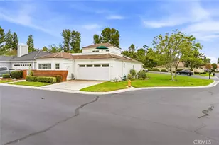 28315 Alava, Mission Viejo, CA 92692 - Photo 2