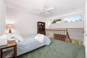 28315 Alava, Mission Viejo, CA 92692 - Photo 20