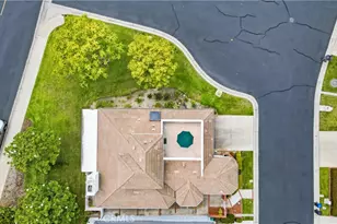 28315 Alava, Mission Viejo, CA 92692 - Photo 28
