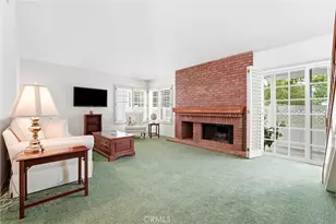 28315 Alava, Mission Viejo, CA 92692 - Photo 6