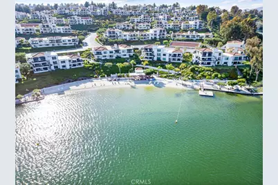 28315 Alava, Mission Viejo, CA 92692 - Photo 46