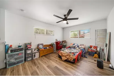 464 E Kalmia, Fallbrook, CA 92028 - Photo 10