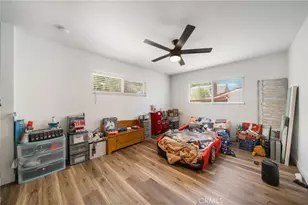464 E Kalmia, Fallbrook, CA 92028 - Photo 10
