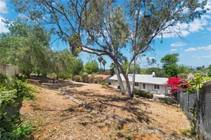 464 E Kalmia, Fallbrook, CA 92028 - Photo 18