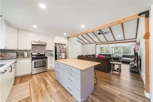 464 E Kalmia, Fallbrook, CA 92028 - Photo 6