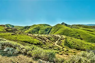 16223 Blue Haven Ct, Riverside, CA 92503 - Photo 40