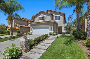 16223 Blue Haven Ct, Riverside, CA 92503 - Photo 1