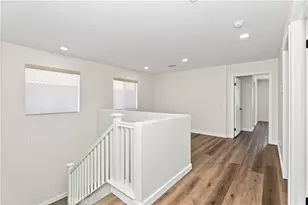 16223 Blue Haven Ct, Riverside, CA 92503 - Photo 14
