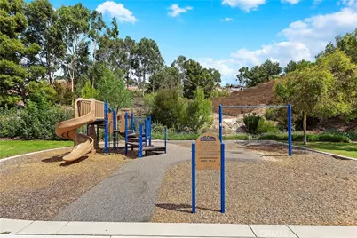 16223 Blue Haven Court, Riverside, CA 92503 - Photo 36