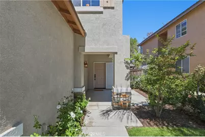 16223 Blue Haven Court, Riverside, CA 92503 - Photo 4