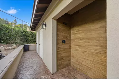 664 Manor Ridge Road, Santa Paula, CA 93060 - Photo 54