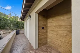664 Manor Ridge Rd, Santa Paula, CA 93060 - Photo 54