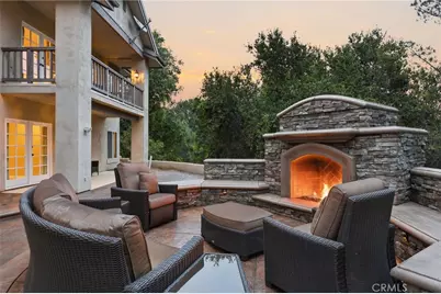 664 Manor Ridge Road, Santa Paula, CA 93060 - Photo 10