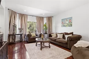 664 Manor Ridge Rd, Santa Paula, CA 93060 - Photo 20