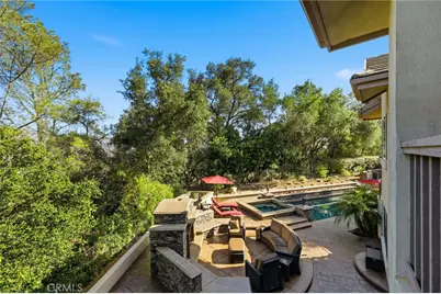 664 Manor Ridge Road, Santa Paula, CA 93060 - Photo 40