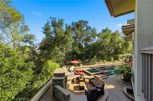 664 Manor Ridge Rd, Santa Paula, CA 93060 - Photo 40