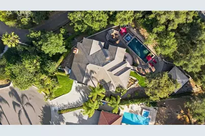 664 Manor Ridge Road, Santa Paula, CA 93060 - Photo 58