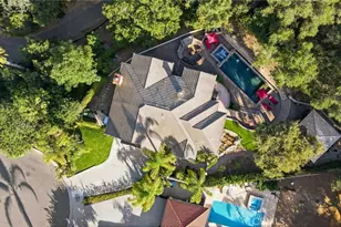 664 Manor Ridge Rd, Santa Paula, CA 93060 - Photo 58