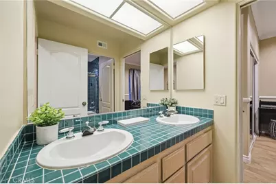 664 Manor Ridge Road, Santa Paula, CA 93060 - Photo 38