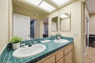 664 Manor Ridge Rd, Santa Paula, CA 93060 - Photo 38
