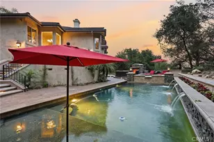 664 Manor Ridge Rd, Santa Paula, CA 93060 - Photo 8