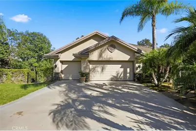 664 Manor Ridge Road, Santa Paula, CA 93060 - Photo 2