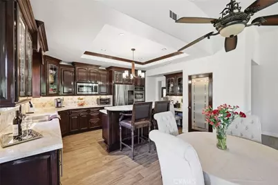 664 Manor Ridge Road, Santa Paula, CA 93060 - Photo 26