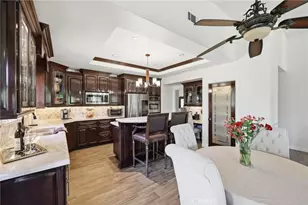 664 Manor Ridge Rd, Santa Paula, CA 93060 - Photo 26