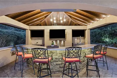 664 Manor Ridge Road, Santa Paula, CA 93060 - Photo 16