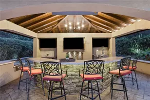 664 Manor Ridge Rd, Santa Paula, CA 93060 - Photo 16
