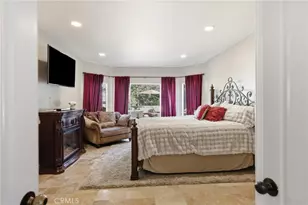 664 Manor Ridge Rd, Santa Paula, CA 93060 - Photo 28