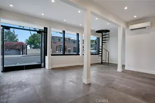 618 S Coast Hwy, Laguna Beach, CA 92651 - Photo 4