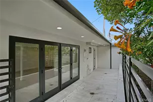 618 S Coast Hwy, Laguna Beach, CA 92651 - Photo 8