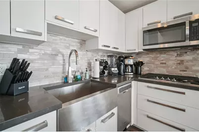 618 S Coast Highway, Laguna Beach, CA 92651 - Photo 26