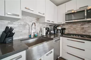 618 S Coast Hwy, Laguna Beach, CA 92651 - Photo 26